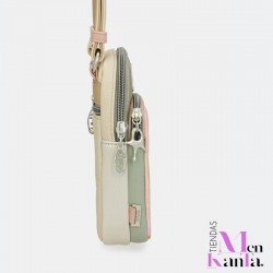ANEKKE MINI BANDOLERA ALMA     40603-907