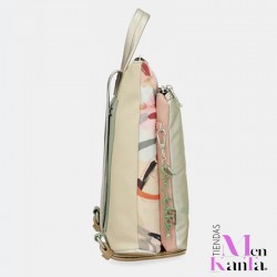 ANEKKE MOCHILA MEDIANA ALMA     40605-233