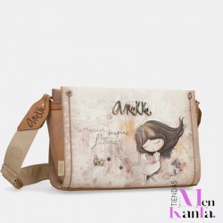 ANEKKE BANDOLERA MEDIANA MEMORIES    40803-479