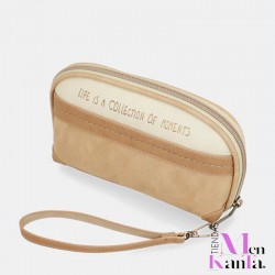 ANEKKE PORTATODO RFID MEMORIES        40809-709