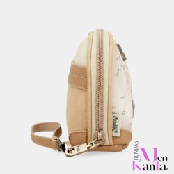 ANEKKE PORTATODO RFID MEMORIES        40809-709