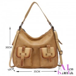 BOLSO BANDOLERA ANDREA 