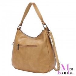 BOLSO BANDOLERA ANDREA 