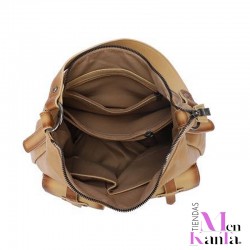 BOLSO BANDOLERA ANDREA 