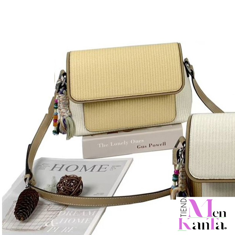 BOLSO BANDOLERA TANIA 
