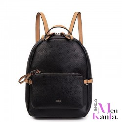 MOCHILA CLOE DOS BLOSILLOS EXTERIORES