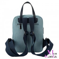MOCHILA DIANA CON ASAS
