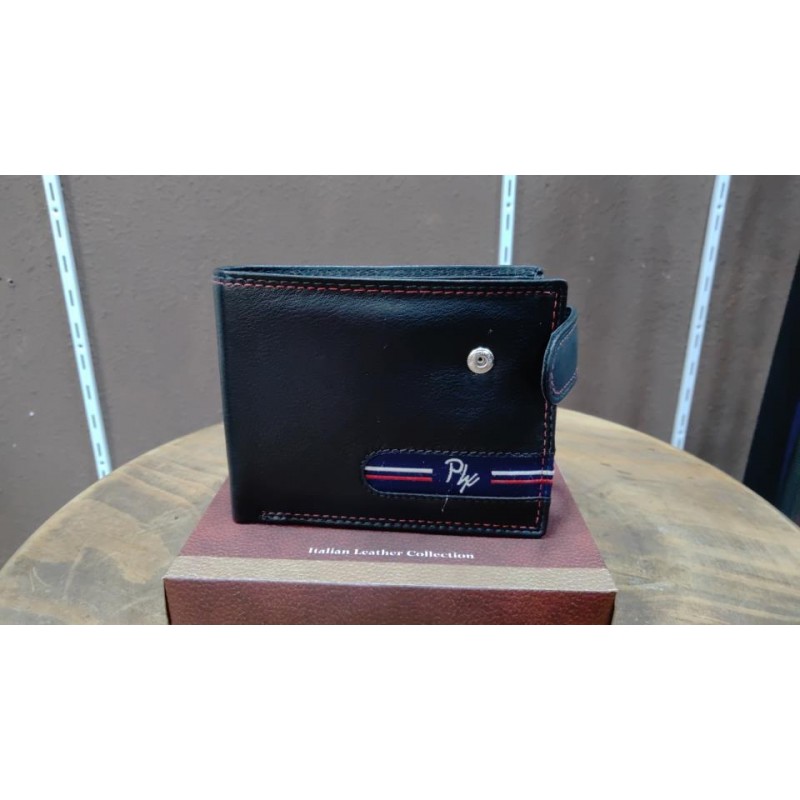 CARTERA CABALLERO HECTOR 