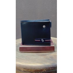 CARTERA CABALLERO FRAN 