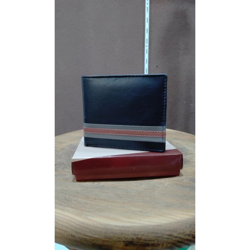 CARTERA CABALLERO CHEMA