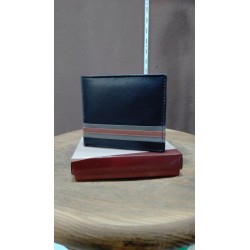 CARTERA CABALLERO CHEMA