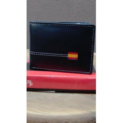 CARTERA CABALLERO SAMUEL