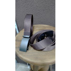 CINTURON ALBERTO 
