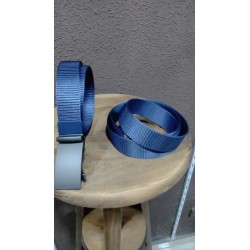 CINTURON ALBERTO 
