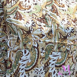 VESTIDO CAMISERO LOURDES 