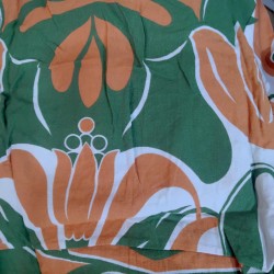 VESTIDO CAMISERO CARI