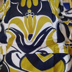 VESTIDO CAMISERO CARI