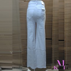 PANTALON VAQUERO LINA 