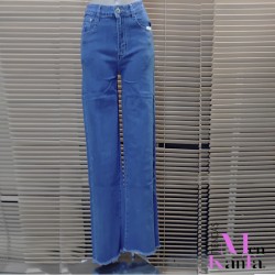 PANTALON VAQUERO AIDA