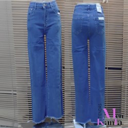 PANTALON VAQUERO AIDA