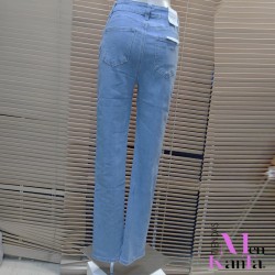 PANTALON VAQUERO CLOE