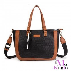 BOLSO RAFI DOS ASAS