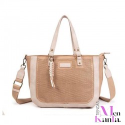 BOLSO RAFI DOS ASAS