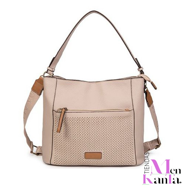 BOLSO GALA HOMBRO Y BANDOLERA
