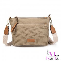 BANDOLERA GALA BOLSILLO DELANTERO