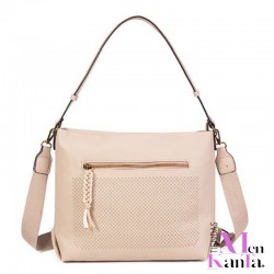 BOLSO EVA HOMBRO Y BANDOLERA