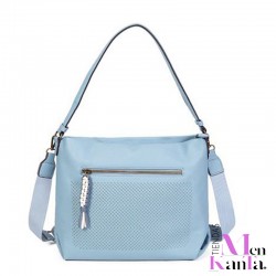 BOLSO EVA HOMBRO Y BANDOLERA