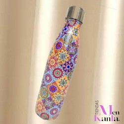 TERMO BOTELLA ARABICO I  Rdo  La Manga