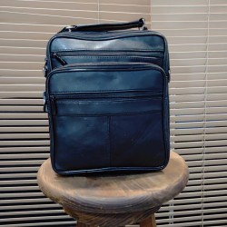 BOLSO BANDOLERA CABALLERO 