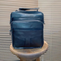 BOLSO BANDOLERA CABALLERO I