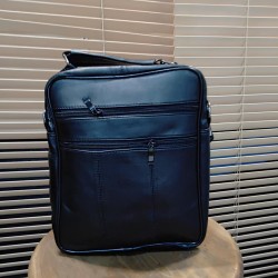 BOLSO BANDOLERA CABALLERO I