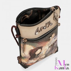 ANEKKE MINI BANDOLERA DREAMVERSE
