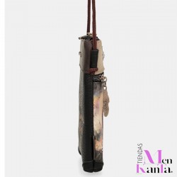ANEKKE MINI BANDOLERA DREAMVERSE