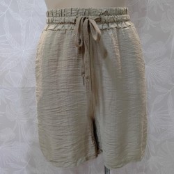 PANTALON CORTO EVA 