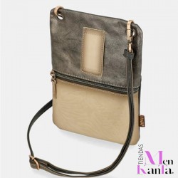 ANEKKE MINI BANDOLERA WINGS