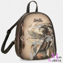 ANEKKE MOCHILA PASEO WINGS  39735-252
