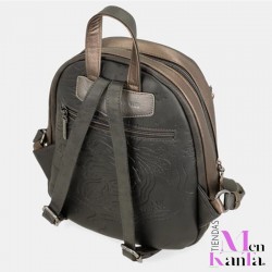 ANEKKE MOCHILA PASEO WINGS  39735-252