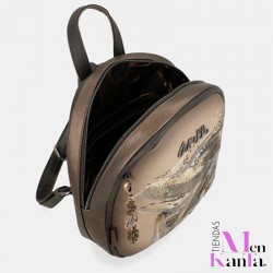 ANEKKE MOCHILA PASEO WINGS  39735-252