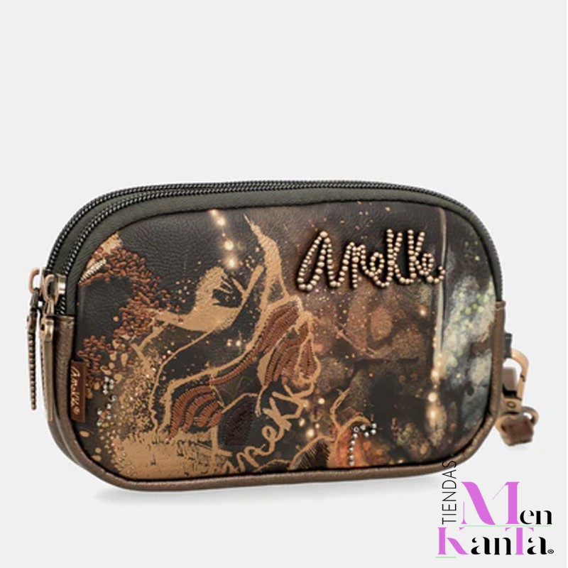 ANEKKE PORTATODO WINGS  39737-378