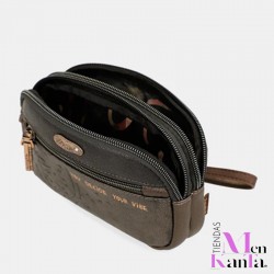 ANEKKE PORTATODO WINGS  39737-378