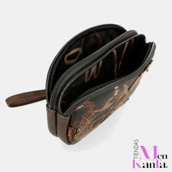 ANEKKE PORTATODO WINGS  39737-378