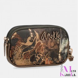 ANEKKE PORTATODO WINGS  39737-378