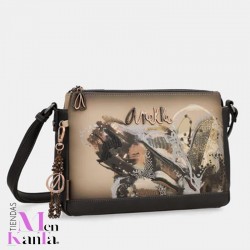 ANEKKE BANDOLERA WINGS   39733-184