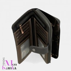 ANEKKE BILLETERO GD WINGS  39739-911