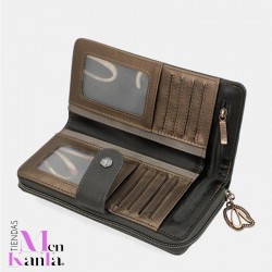 ANEKKE BILLETERO GD WINGS  39739-911