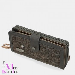 ANEKKE BILLETERO GD WINGS  39739-911